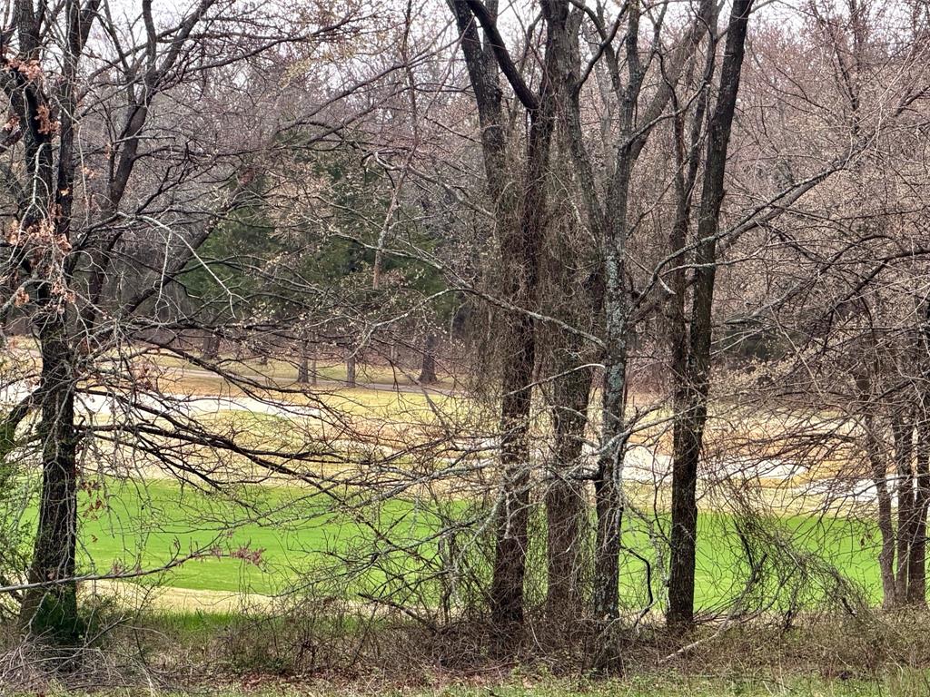 Roaring Fork Addition - Land