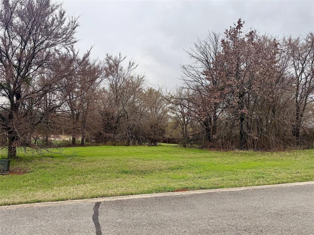 SELLER TO PAY 1 YEAR POA DUES AND 1 YEAR GOLF CLUB DUES FOR BUYER!!

Beautiful lot in Rock Creek Resort on Lake Texoma – Golf Membership Included! Build your dream home in the exclusive Rock Creek Resort, a gated, master-planned community on the shores of Lake Texoma. 

This .267-acre golf course lot, looking out over hole 11, offers the perfect setting for a full-time residence or weekend retreat. Property ownership includes a membership to the Jack Nicklaus Golf Course, ranked among the best in Texas.

Enjoy access to resort-style amenities including a marina, clubhouse, restaurant, fitness center, swimming pool, hiking trails, and more—all surrounded by natural beauty and just 90 minutes north of Dallas-Fort Worth.

Highlights:
   •   .267-acre lot, level and build-ready
   •   Golf membership included with ownership
   •   Private, gated community with 24-7 security
   •   Access to marina, lake, clubhouse, and resort amenities
   •   No required build timeline
   •   Short drive to dining, shopping, and medical facilities

Don’t miss this opportunity to own in one of North Texas’ premier lake and golf communities!