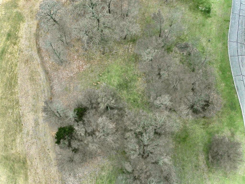 Roaring Fork Addition - Land