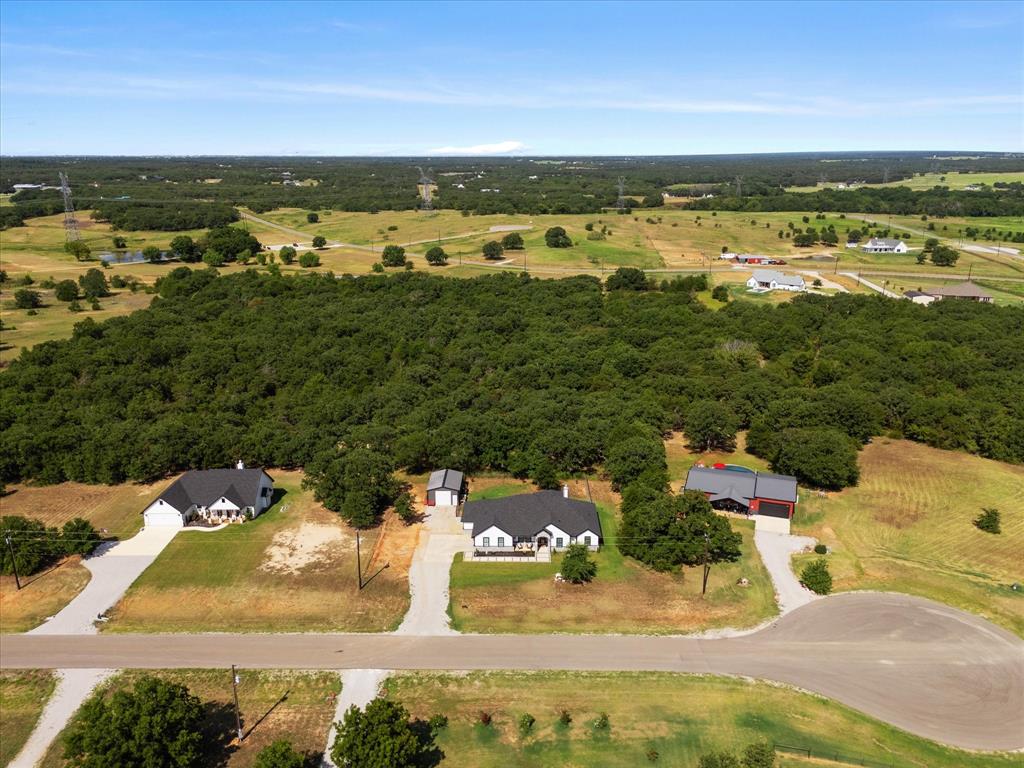 The Ranches At Rolling Hills Ph 3 - Residential