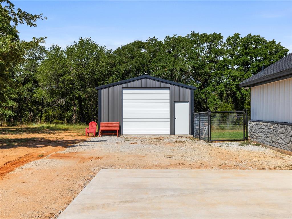 The Ranches At Rolling Hills Ph 3 - Residential