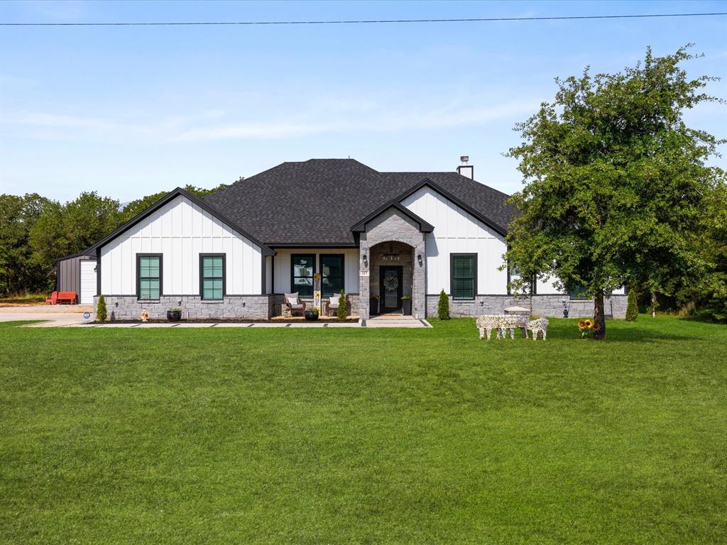 The Ranches At Rolling Hills Ph 3 - Residential