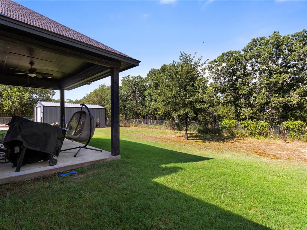 The Ranches At Rolling Hills Ph 3 - Residential