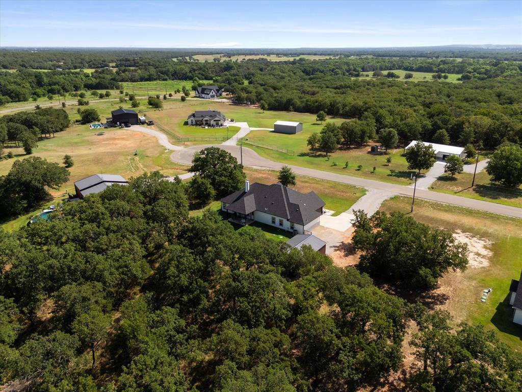 The Ranches At Rolling Hills Ph 3 - Residential
