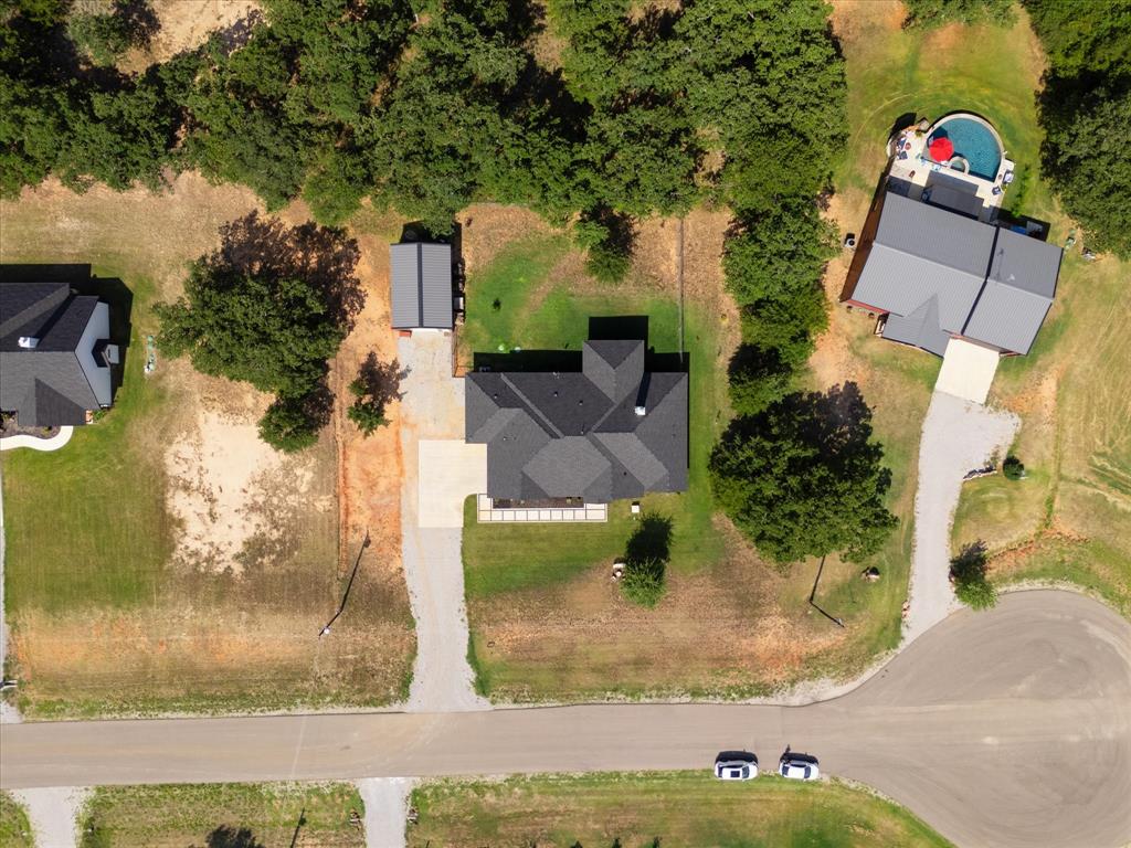The Ranches At Rolling Hills Ph 3 - Residential