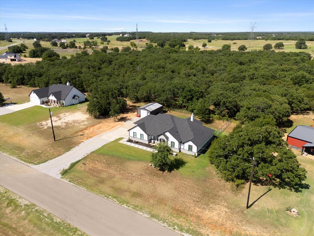 The Ranches At Rolling Hills Ph 3 - Residential