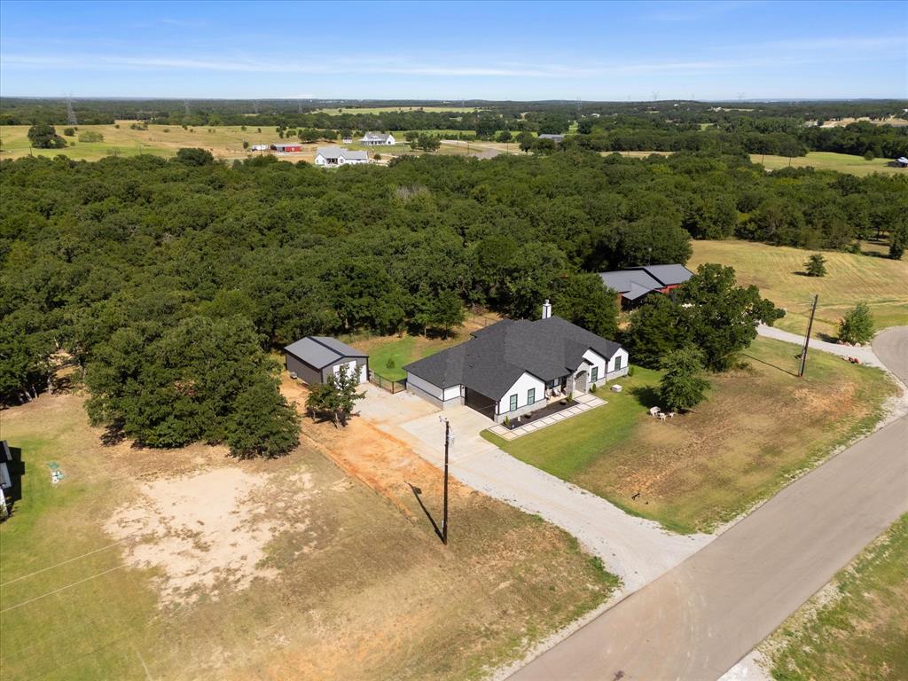 The Ranches At Rolling Hills Ph 3 - Residential