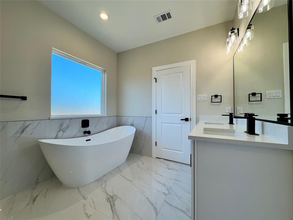 Harbor Point Sec 02 - Residential