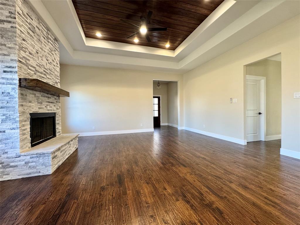 Harbor Point Sec 02 - Residential