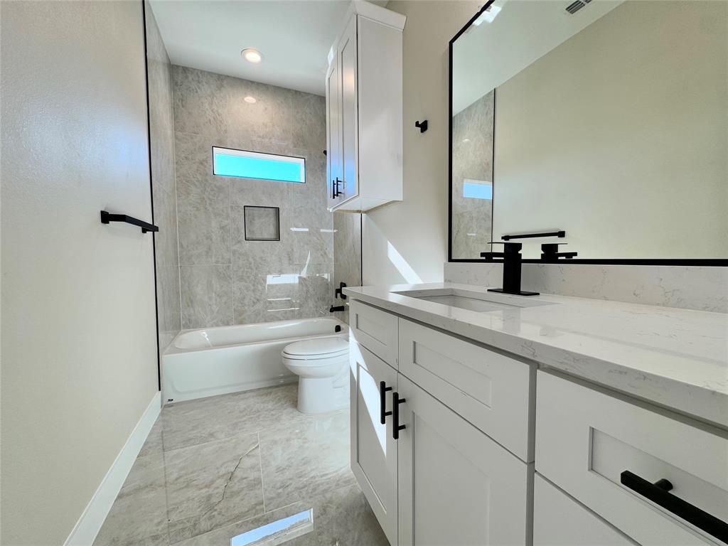 Harbor Point Sec 02 - Residential