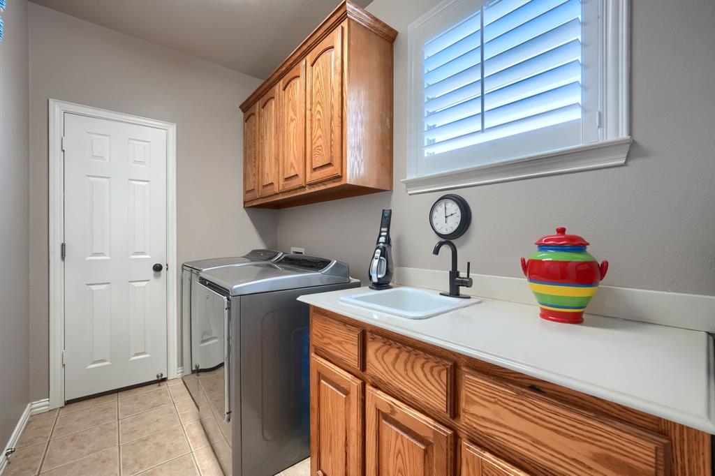 Shamrock Ridge Ph 3, 4, 5, 6, - Residential