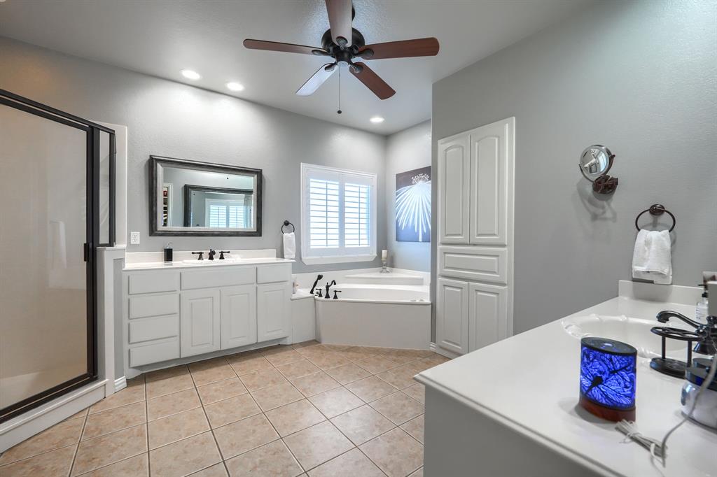 Shamrock Ridge Ph 3, 4, 5, 6, - Residential
