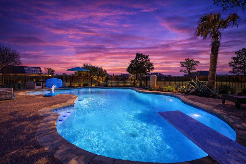 Shamrock Ridge Ph 3, 4, 5, 6, - Residential