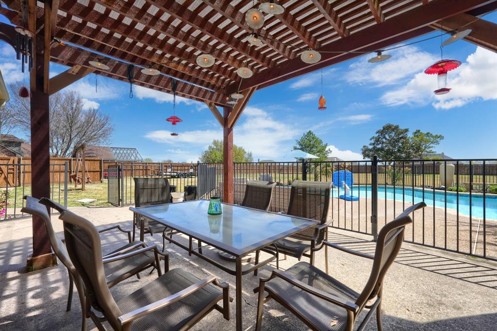 Shamrock Ridge Ph 3, 4, 5, 6, - Residential