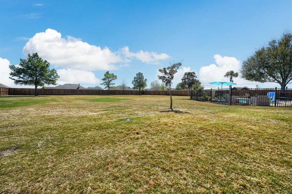 Shamrock Ridge Ph 3, 4, 5, 6, - Residential