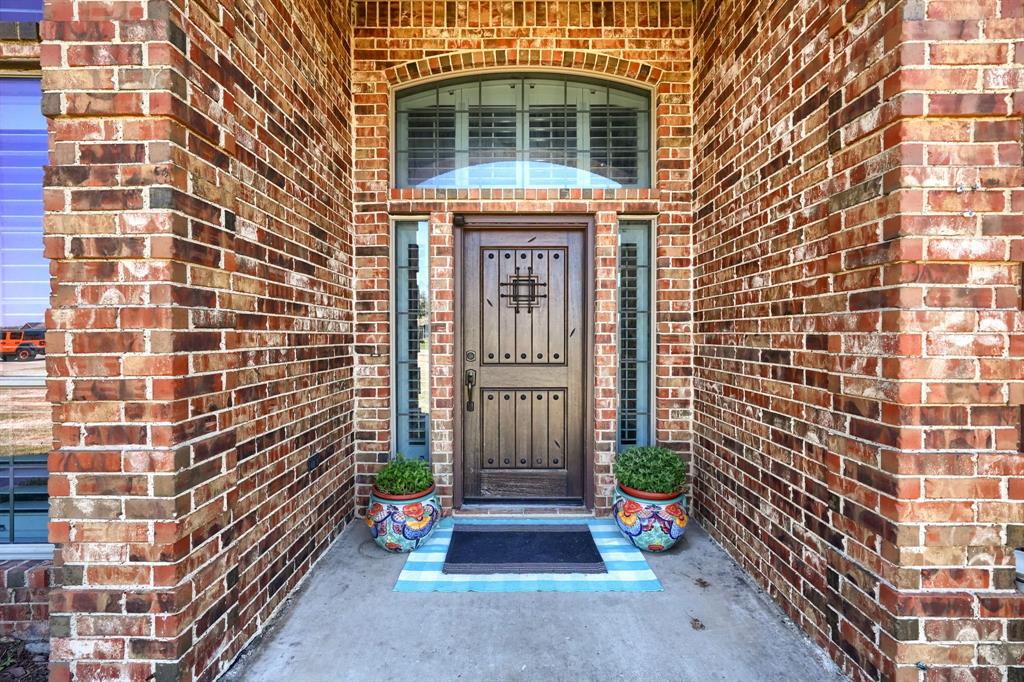 Shamrock Ridge Ph 3, 4, 5, 6, - Residential