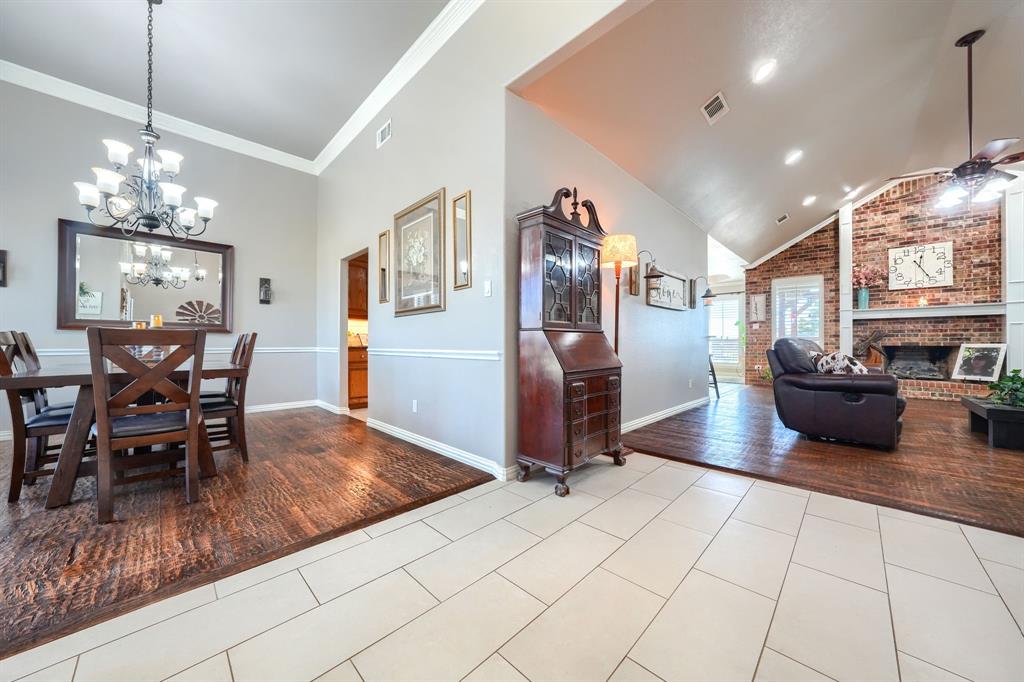 Shamrock Ridge Ph 3, 4, 5, 6, - Residential