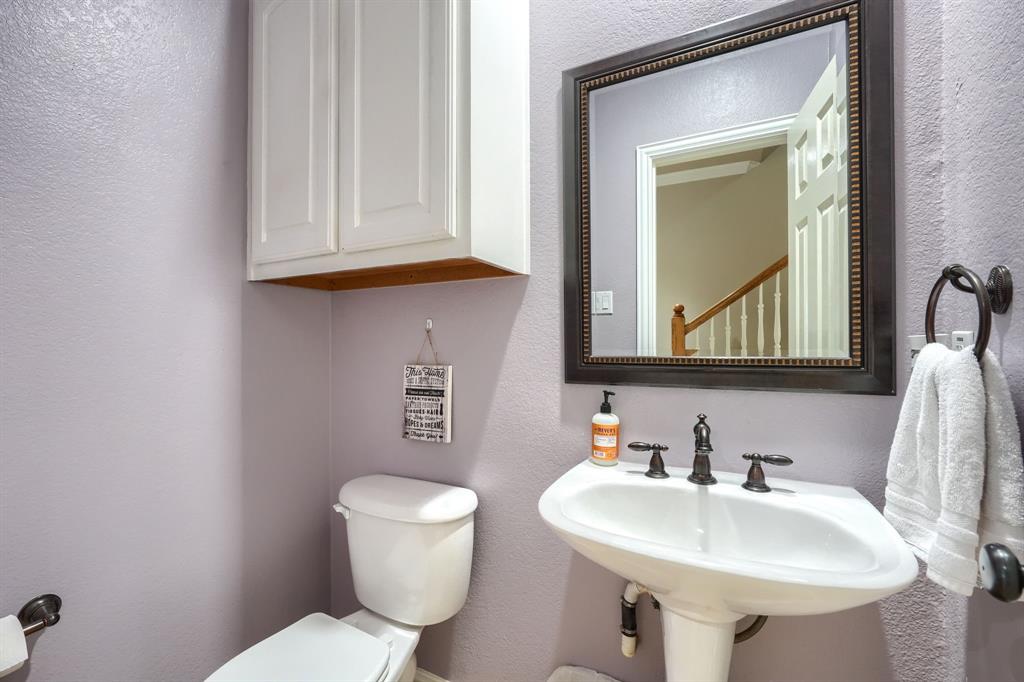 Shamrock Ridge Ph 3, 4, 5, 6, - Residential