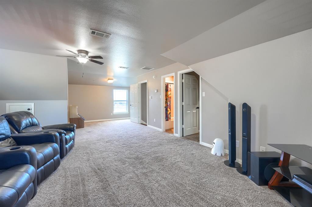 Shamrock Ridge Ph 3, 4, 5, 6, - Residential