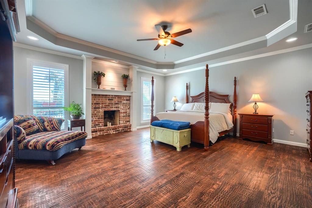 Shamrock Ridge Ph 3, 4, 5, 6, - Residential