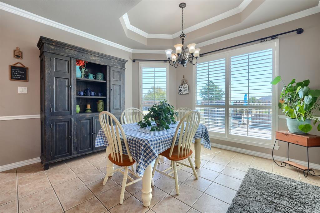 Shamrock Ridge Ph 3, 4, 5, 6, - Residential