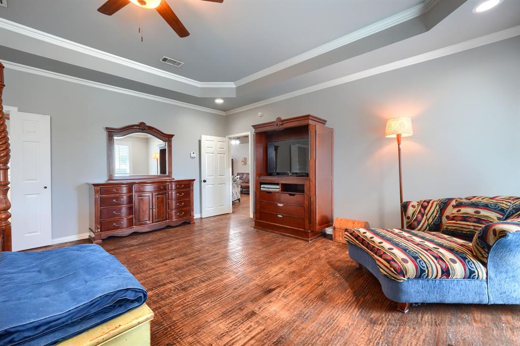 Shamrock Ridge Ph 3, 4, 5, 6, - Residential