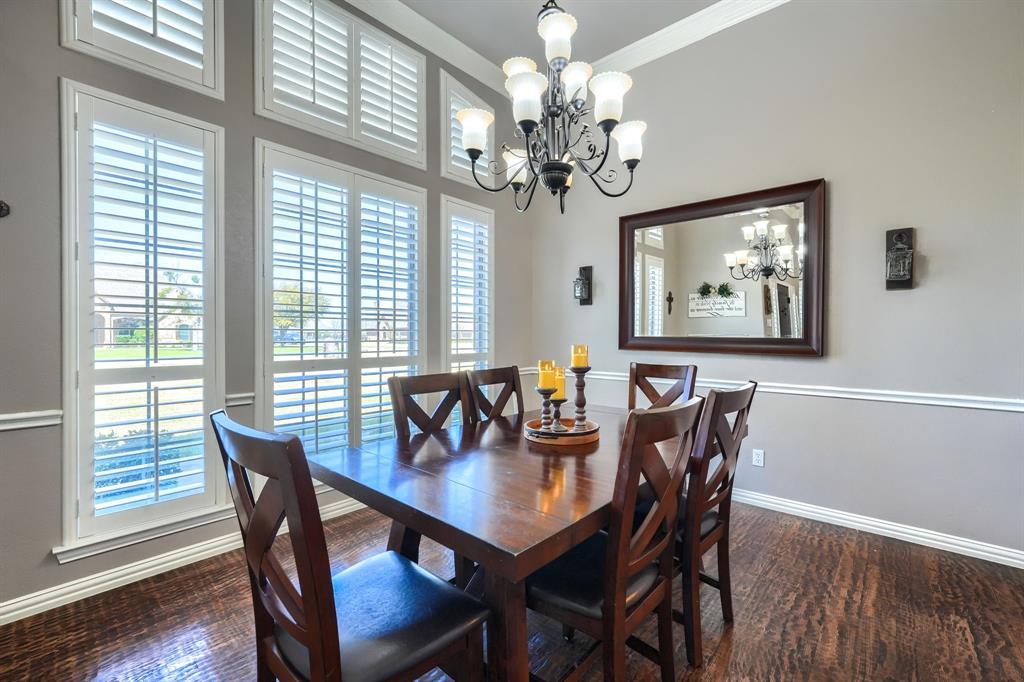 Shamrock Ridge Ph 3, 4, 5, 6, - Residential