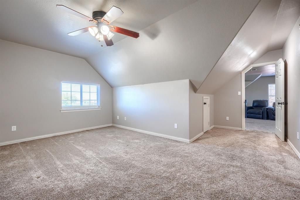 Shamrock Ridge Ph 3, 4, 5, 6, - Residential