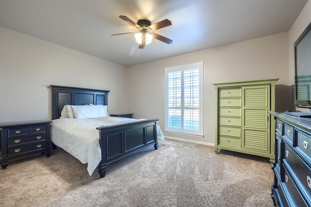 Shamrock Ridge Ph 3, 4, 5, 6, - Residential