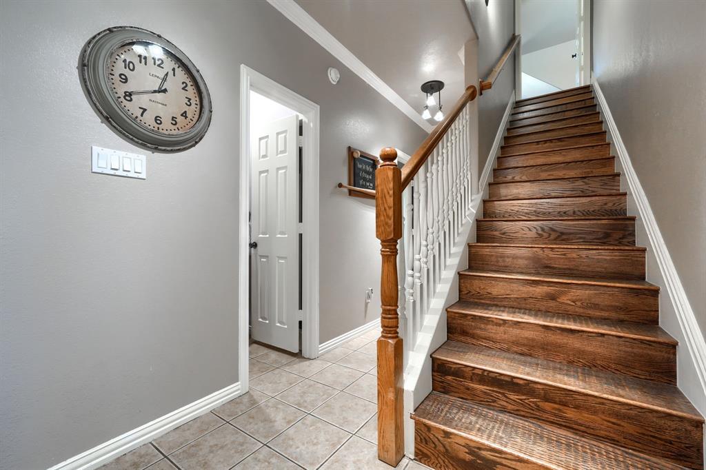 Shamrock Ridge Ph 3, 4, 5, 6, - Residential