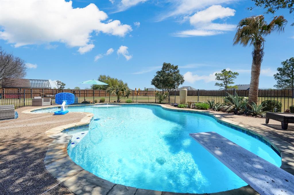 Shamrock Ridge Ph 3, 4, 5, 6, - Residential