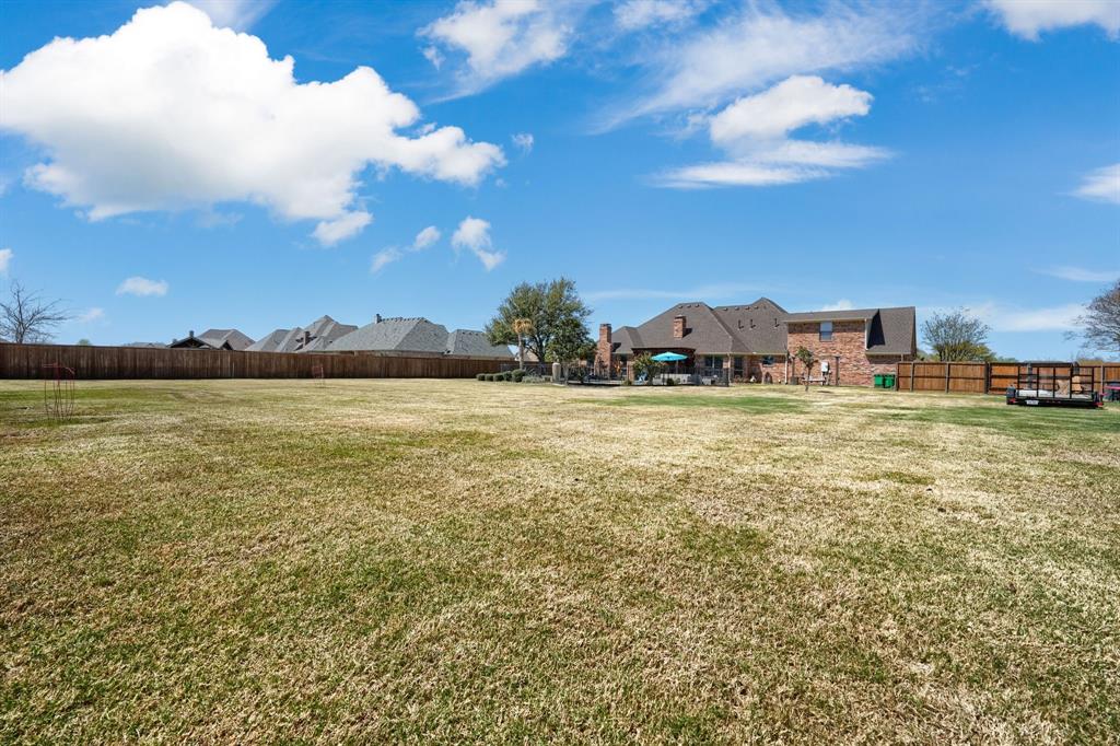 Shamrock Ridge Ph 3, 4, 5, 6, - Residential