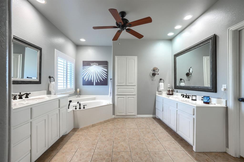 Shamrock Ridge Ph 3, 4, 5, 6, - Residential