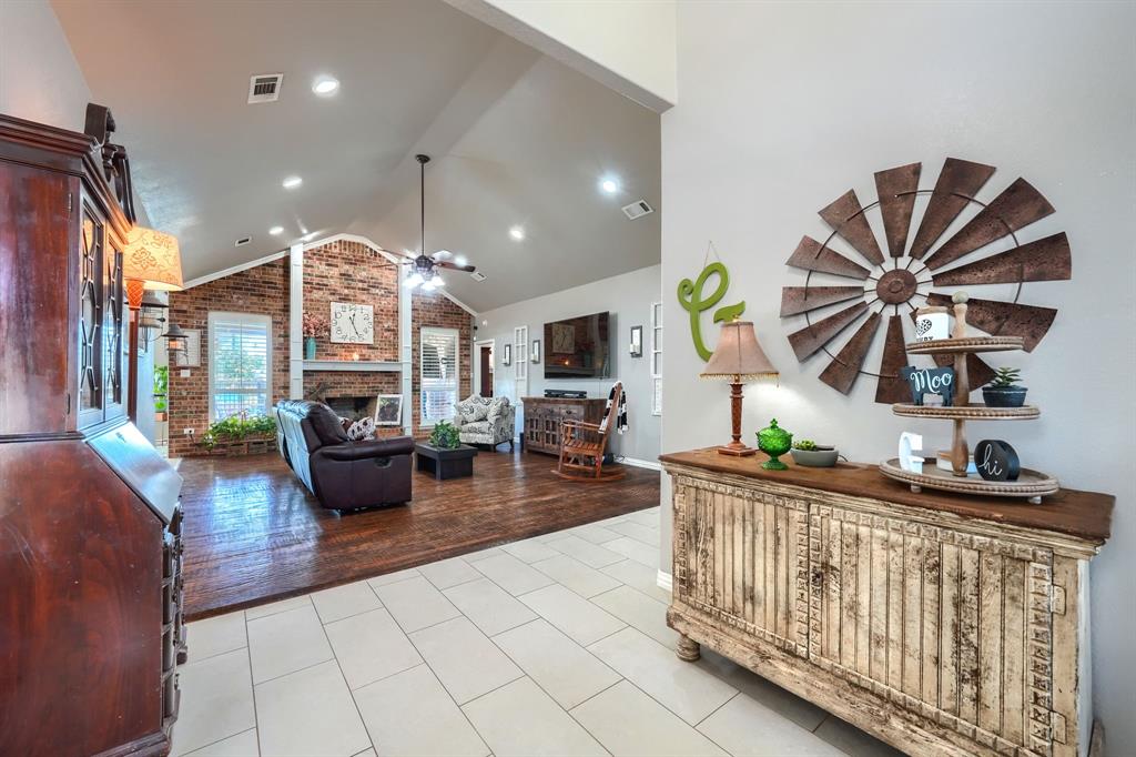 Shamrock Ridge Ph 3, 4, 5, 6, - Residential