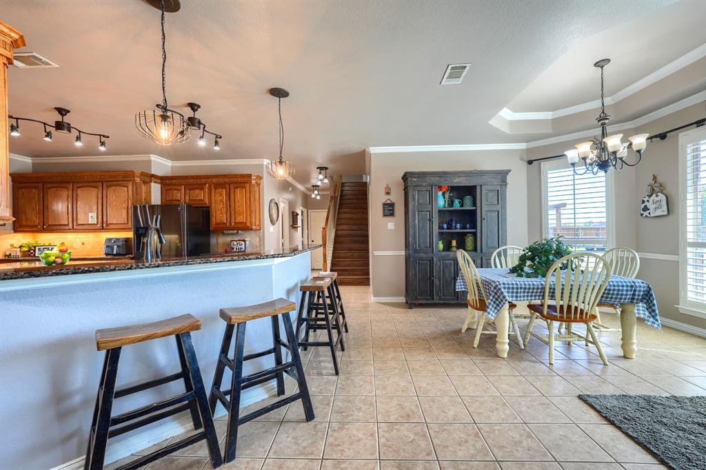 Shamrock Ridge Ph 3, 4, 5, 6, - Residential