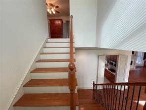 NA - Residential