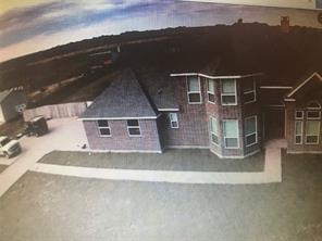NA - Residential