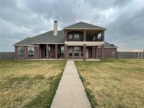 NA - Residential