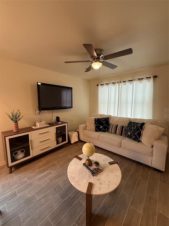 Edgewood Ad - Residential