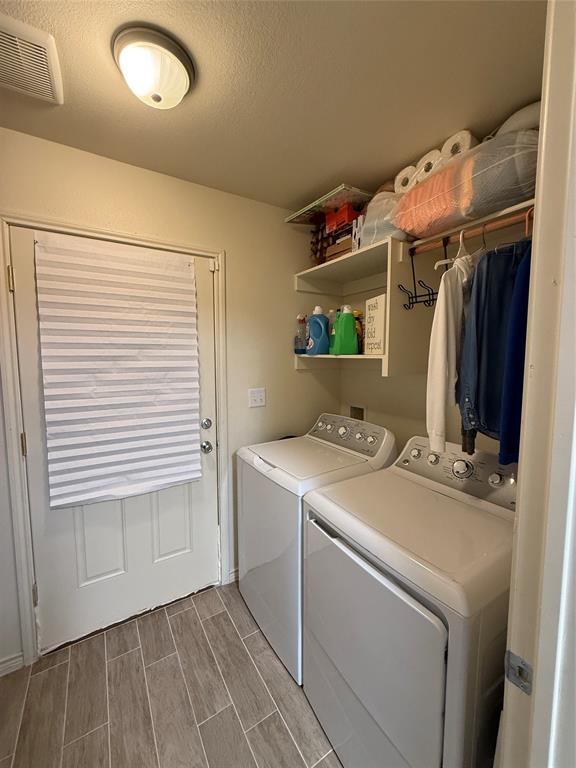 Edgewood Ad - Residential