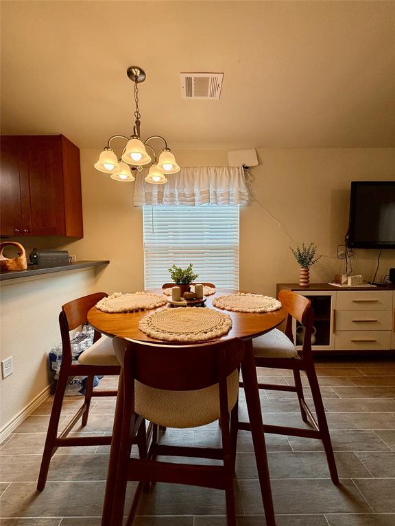 Edgewood Ad - Residential