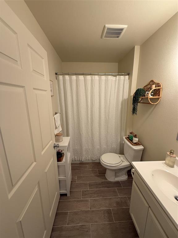 Edgewood Ad - Residential