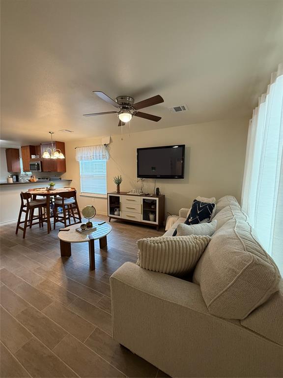 Edgewood Ad - Residential
