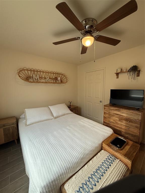 Edgewood Ad - Residential