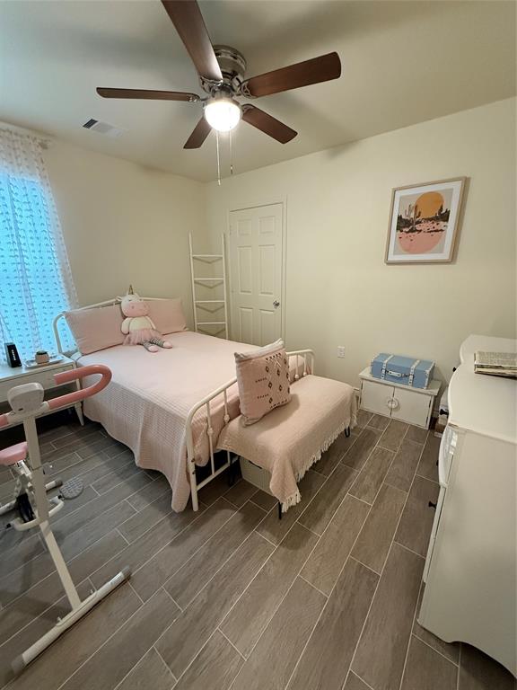 Edgewood Ad - Residential
