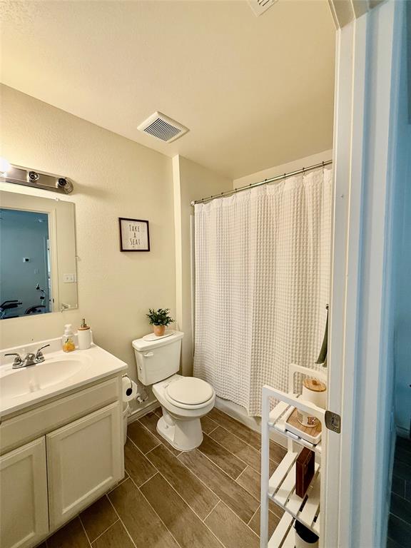Edgewood Ad - Residential