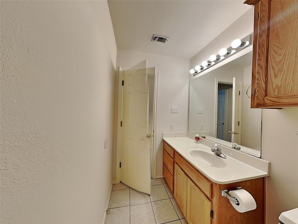 Austin Heights Ph 03 - Residential Lease