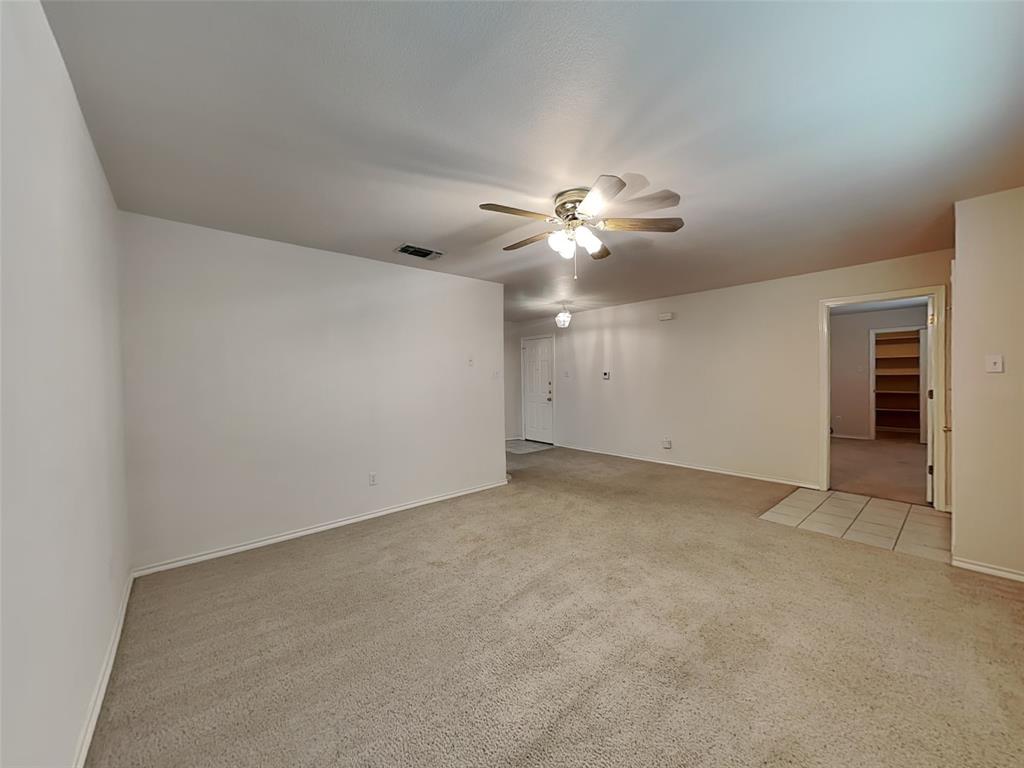 Austin Heights Ph 03 - Residential Lease