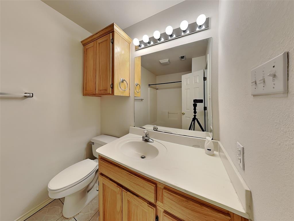 Austin Heights Ph 03 - Residential Lease