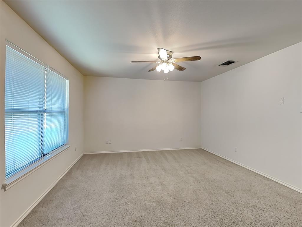 Austin Heights Ph 03 - Residential Lease